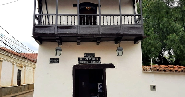 Tour campina - slide 1 - mobile