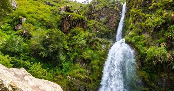 Tour campina - slide 2 - mobile