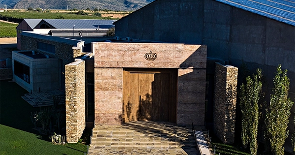 Tour de vinos - slide 2 - mobile