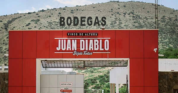 Tour de vinos - slide 3 - mobile