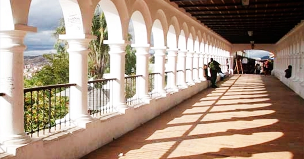 actividad city tour sucre-slide2-mobile