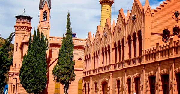 actividad city tour sucre-slide3-mobile