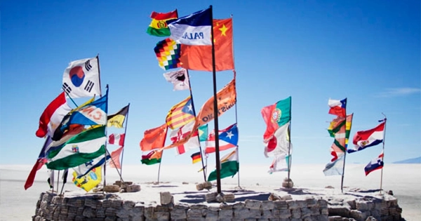 actividad-salar-de-uyuni-slide1-mobile