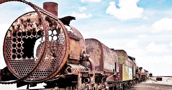 actividad-salar-de-uyuni-slide2-mobile