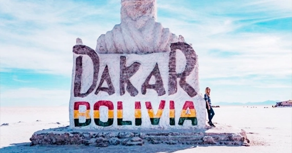 actividad-salar-de-uyuni-slide3-mobile