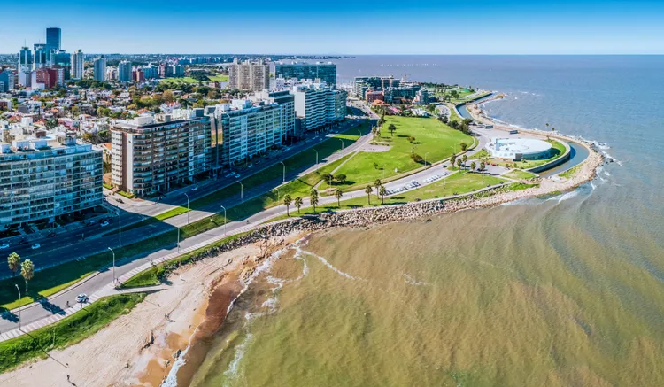 where-to-eat-in-montevideo-FT-BLOG0820-3d02ace0fa62488e8419cbafb6a33c44