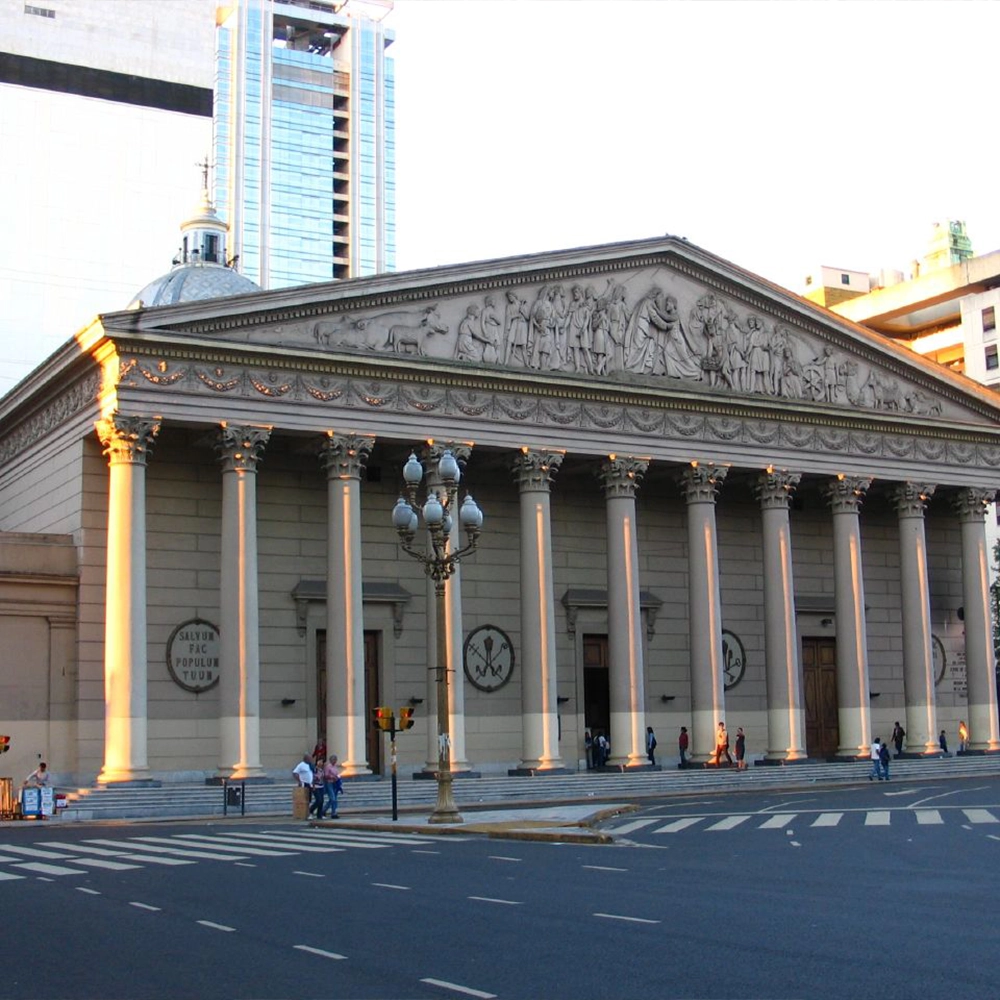 City tour - buenos aires - 3 - desktop