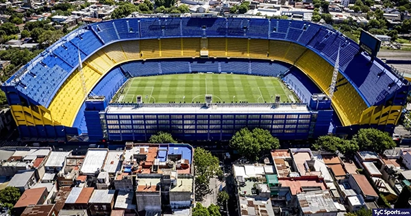 City tour - buenos aires - 3 - mobile