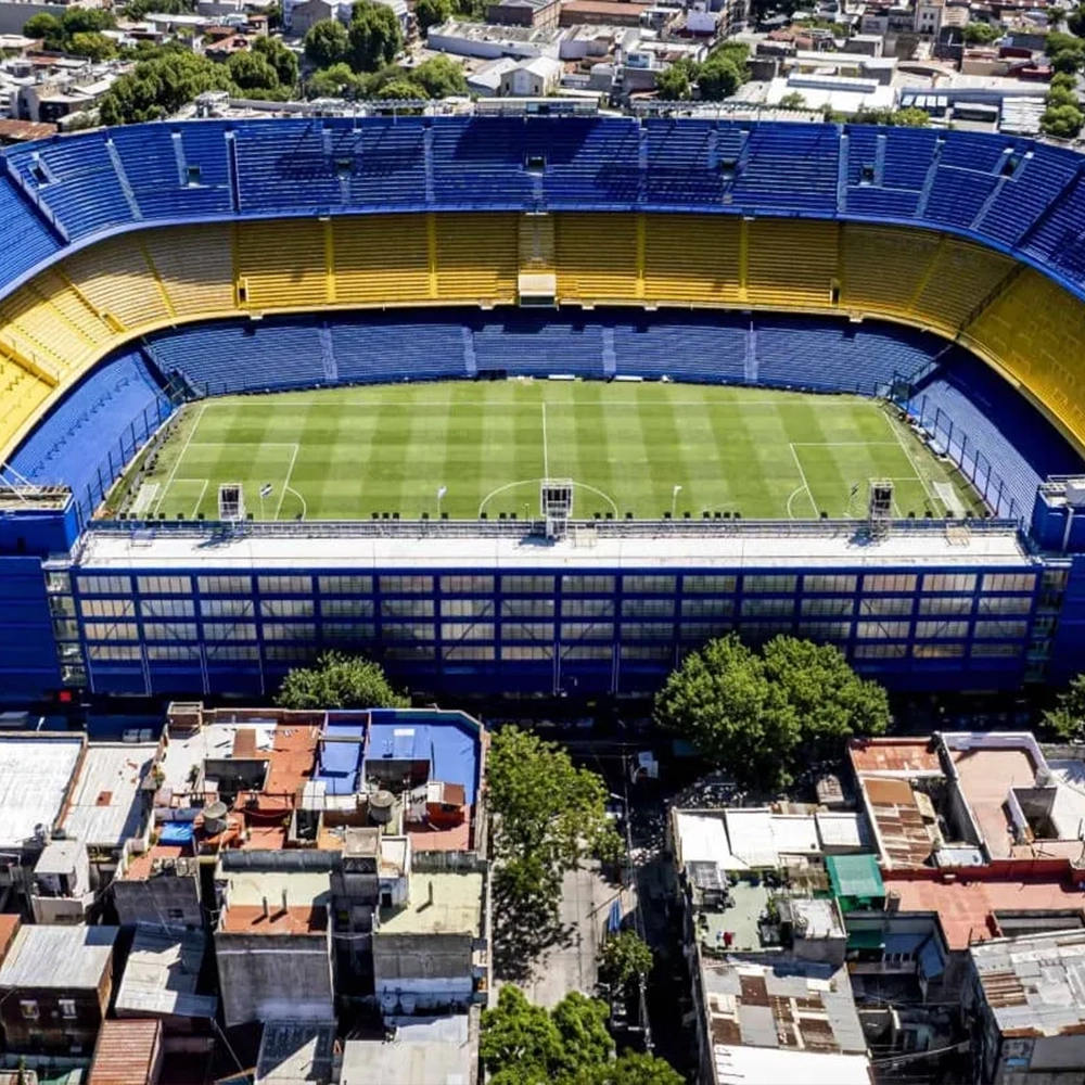 City tour - buenos aires - 4 - desktop