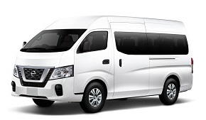 MINIBUS-Transfer-Airport-Rio-de-Janeiro