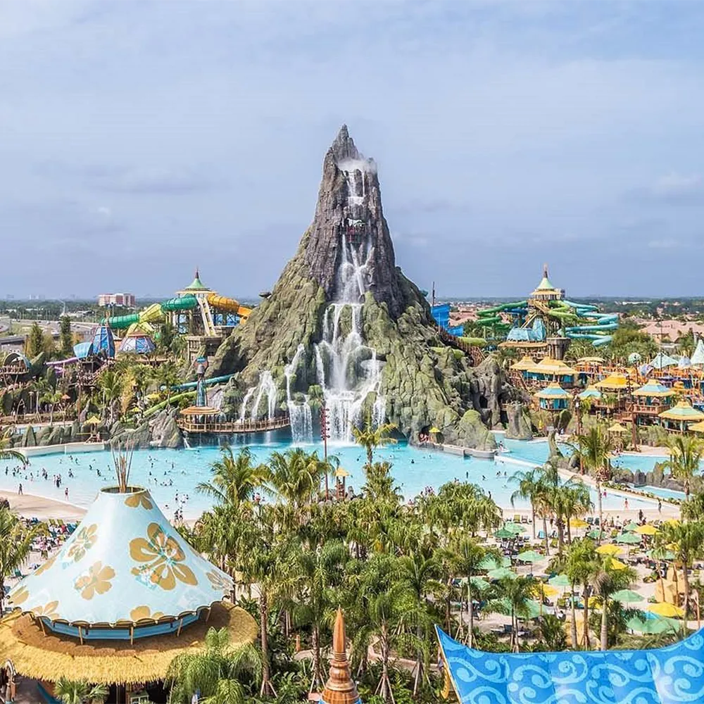 Untitled-1_0003_universal-s-volcano-bay