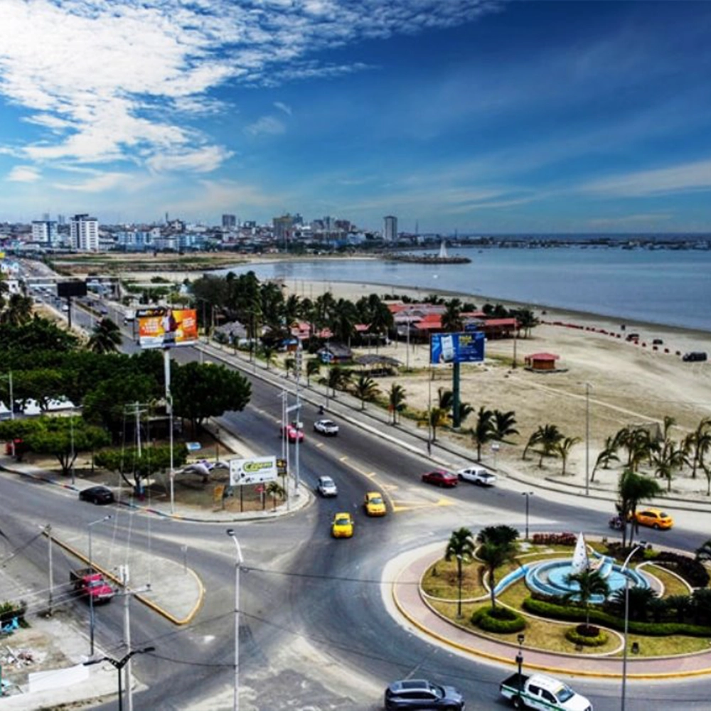 ciudad manta - desktop 3 - ecuador