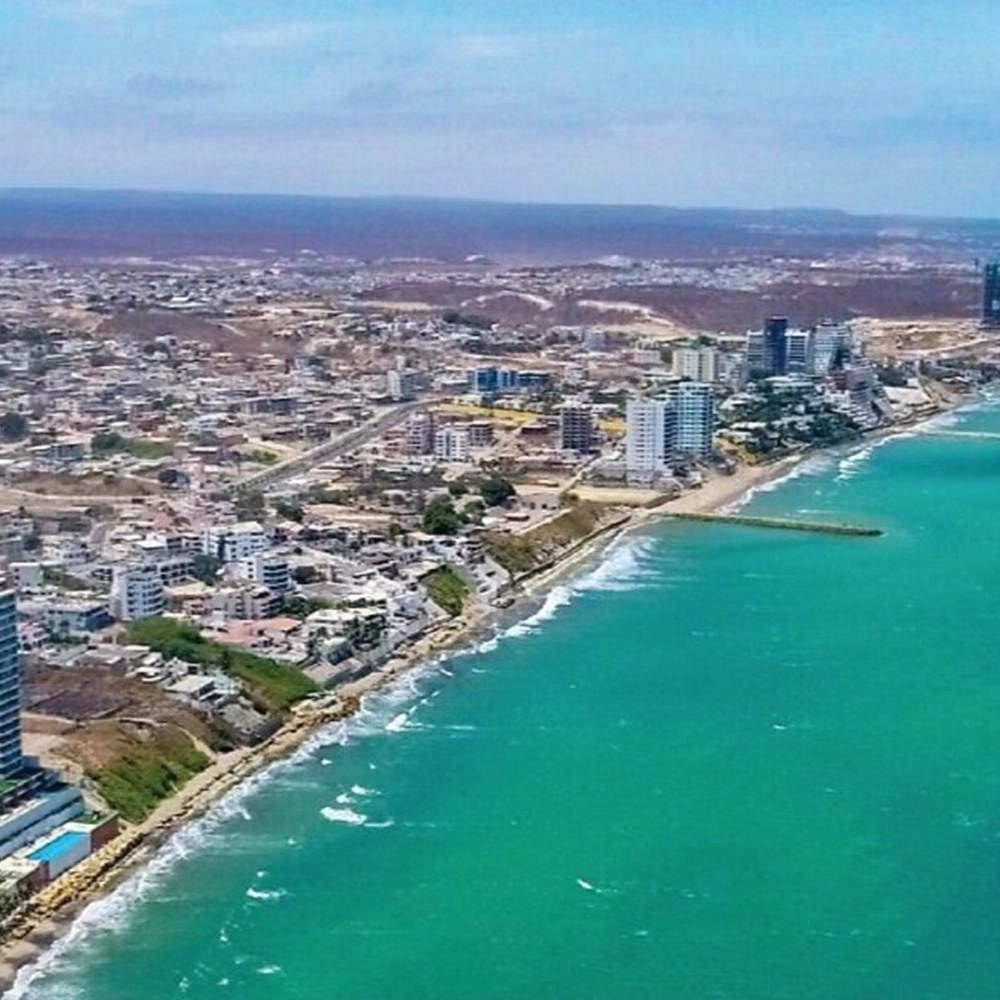 ciudad manta - desktop 4 - ecuador