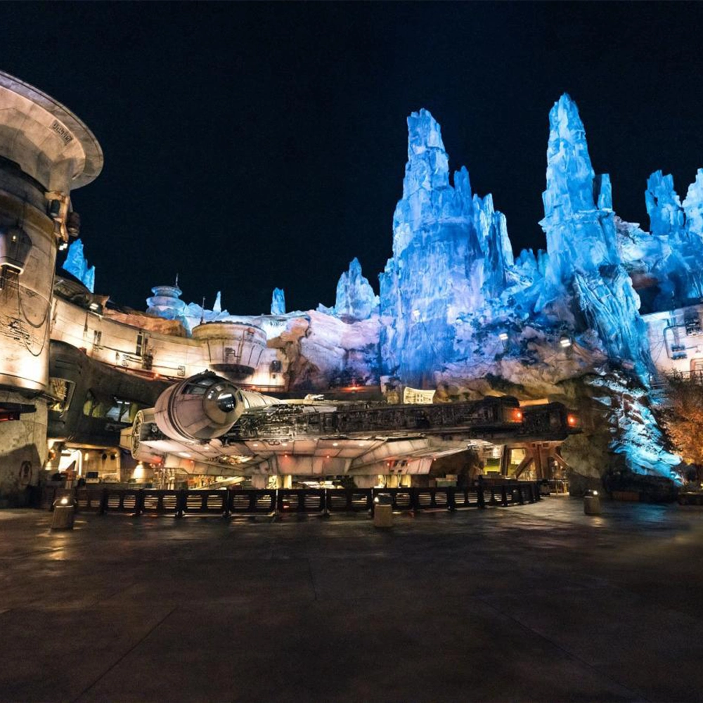 parque tematico disney - desktop - 3