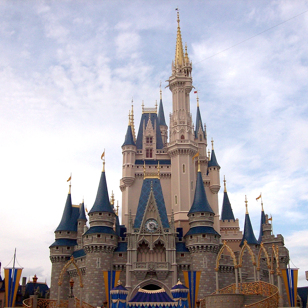 parque tematico disney - desktop - 4