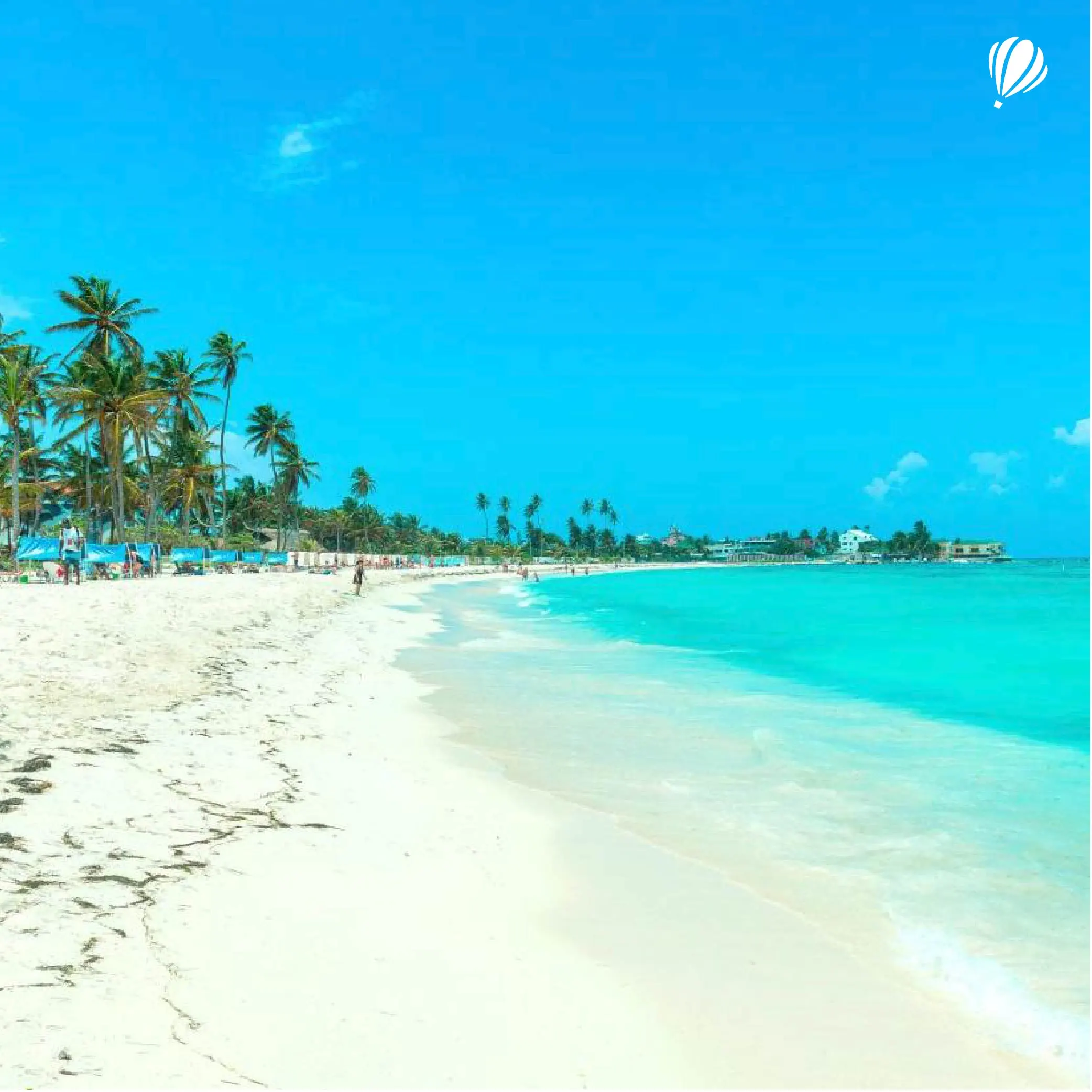 Decameron-Isleño-All-Inclusive_imagen-03 (1)