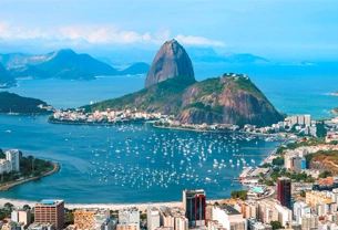 imagen pao de azucar - actividad