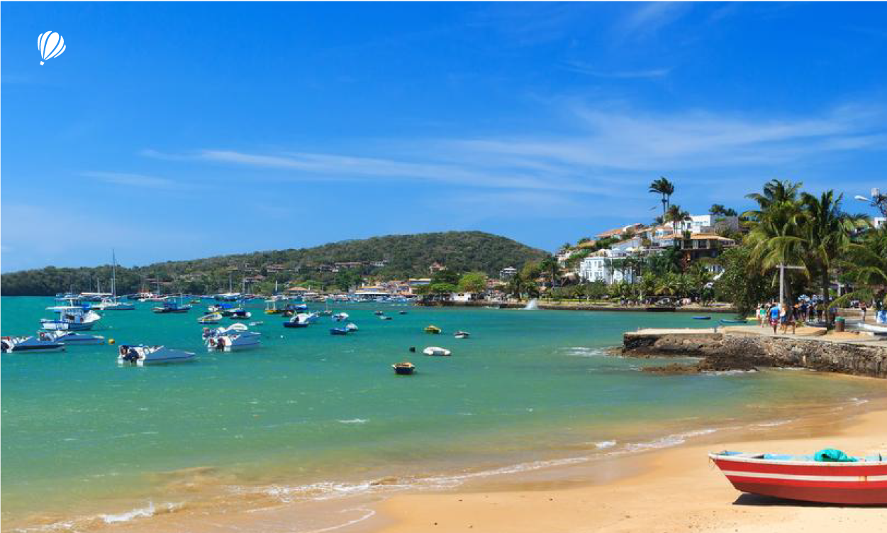 9 Tarjeta Buzios Clasico-06