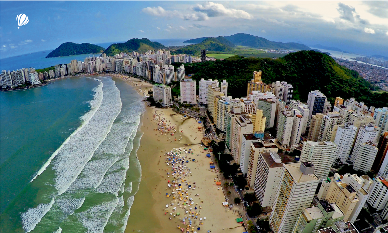 9 Tarjeta Florianopolis Clásico-06