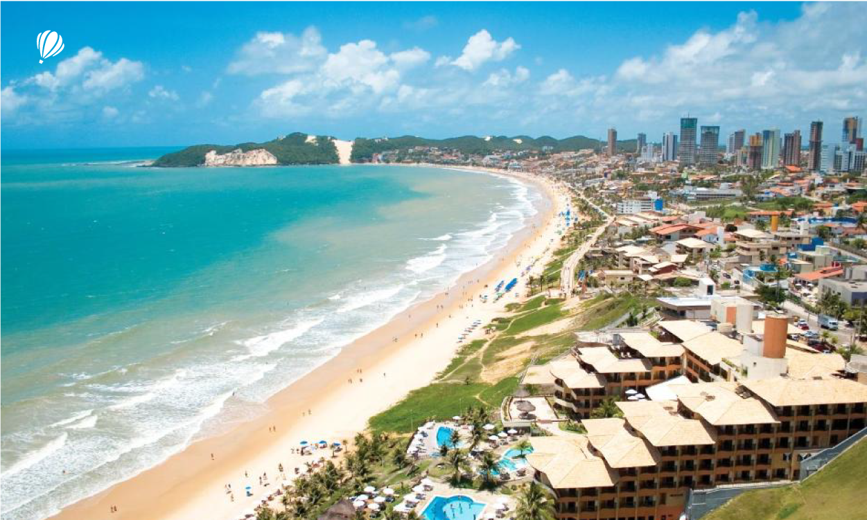 9 Tarjeta Natal Clásico-06-06