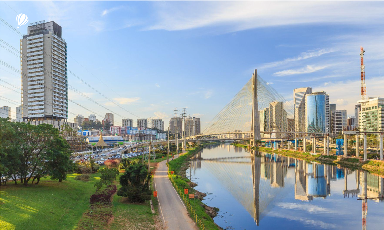 9 Tarjeta SAO PAULO Clásico-06