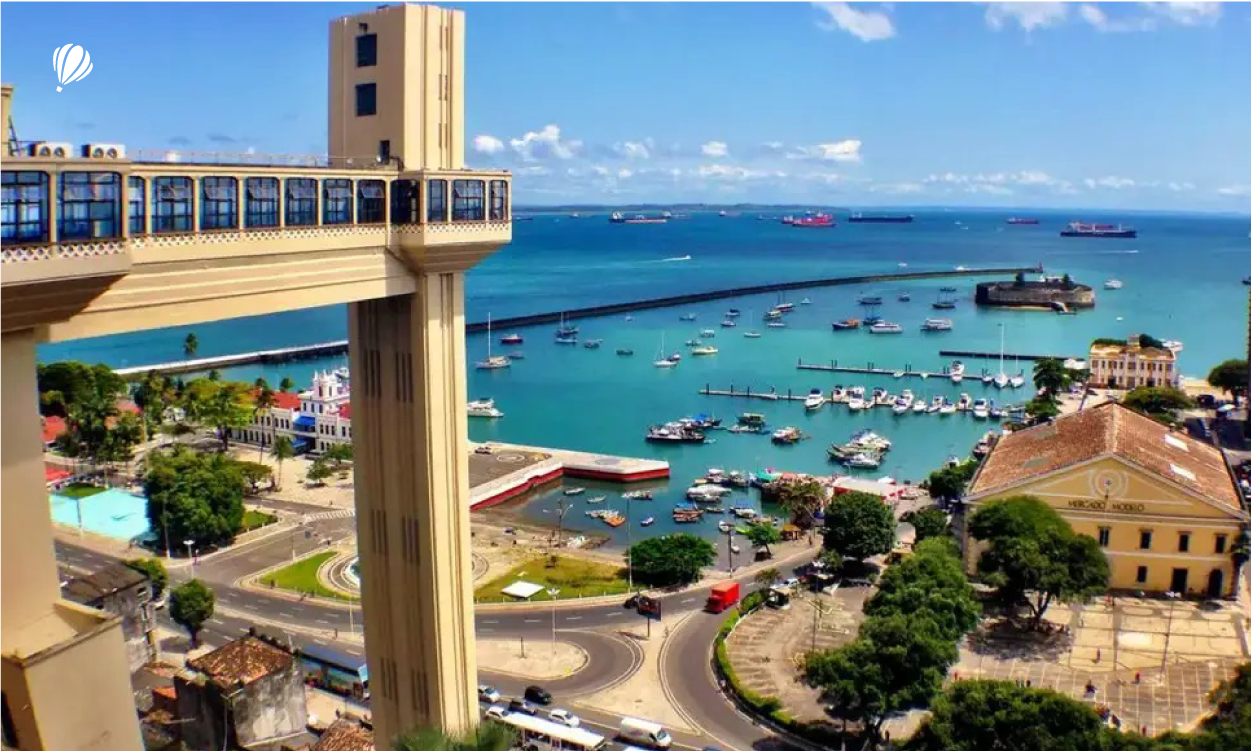 9 Tarjeta Salvador de Bahia Clásico-06