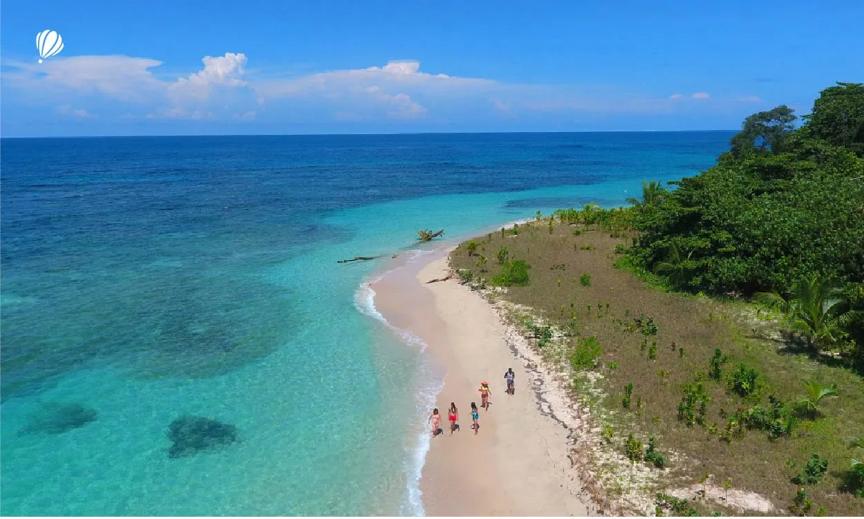 Tarjeta_ PANAMA & Bocas del Toro-04_resultado