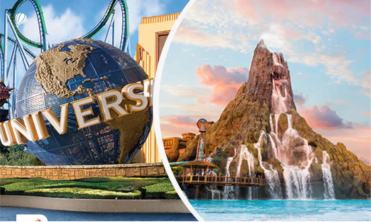 DG_ Pkg Orlando ADRENALINA esm 300-03_resultado