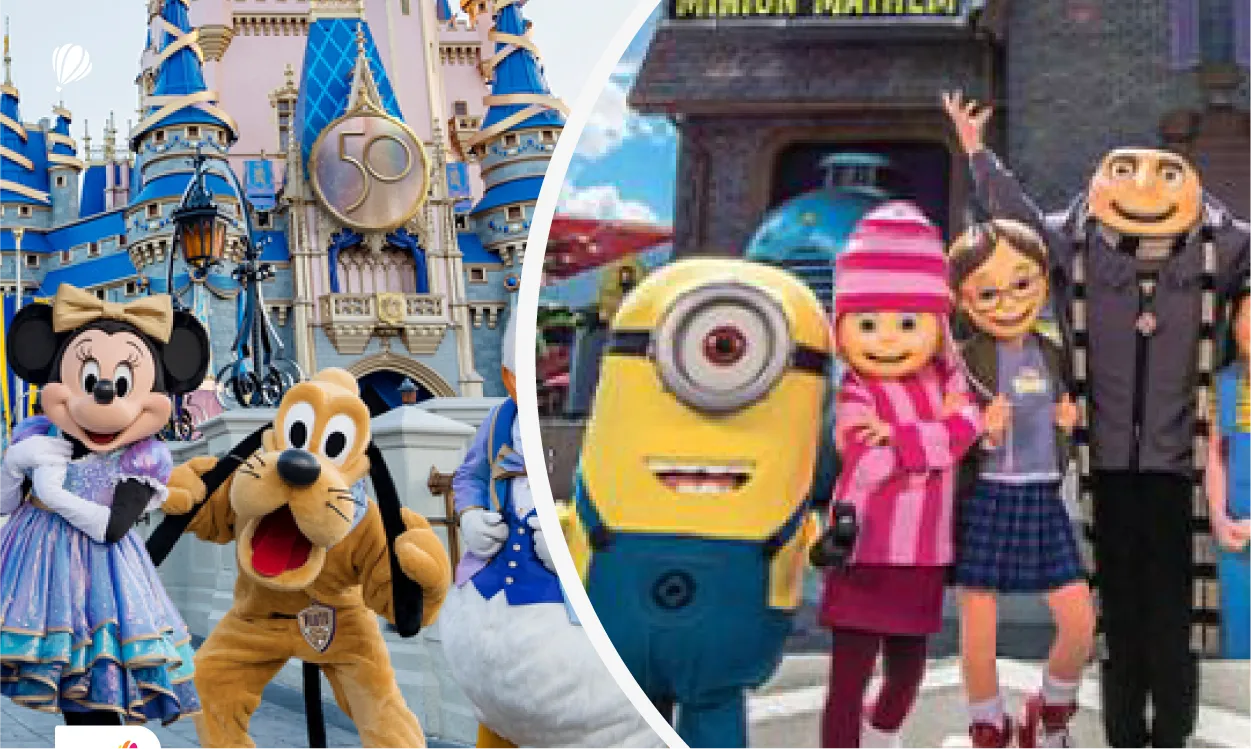 DG_ Pkg Orlando CLÁSICO imagen-03_resultado