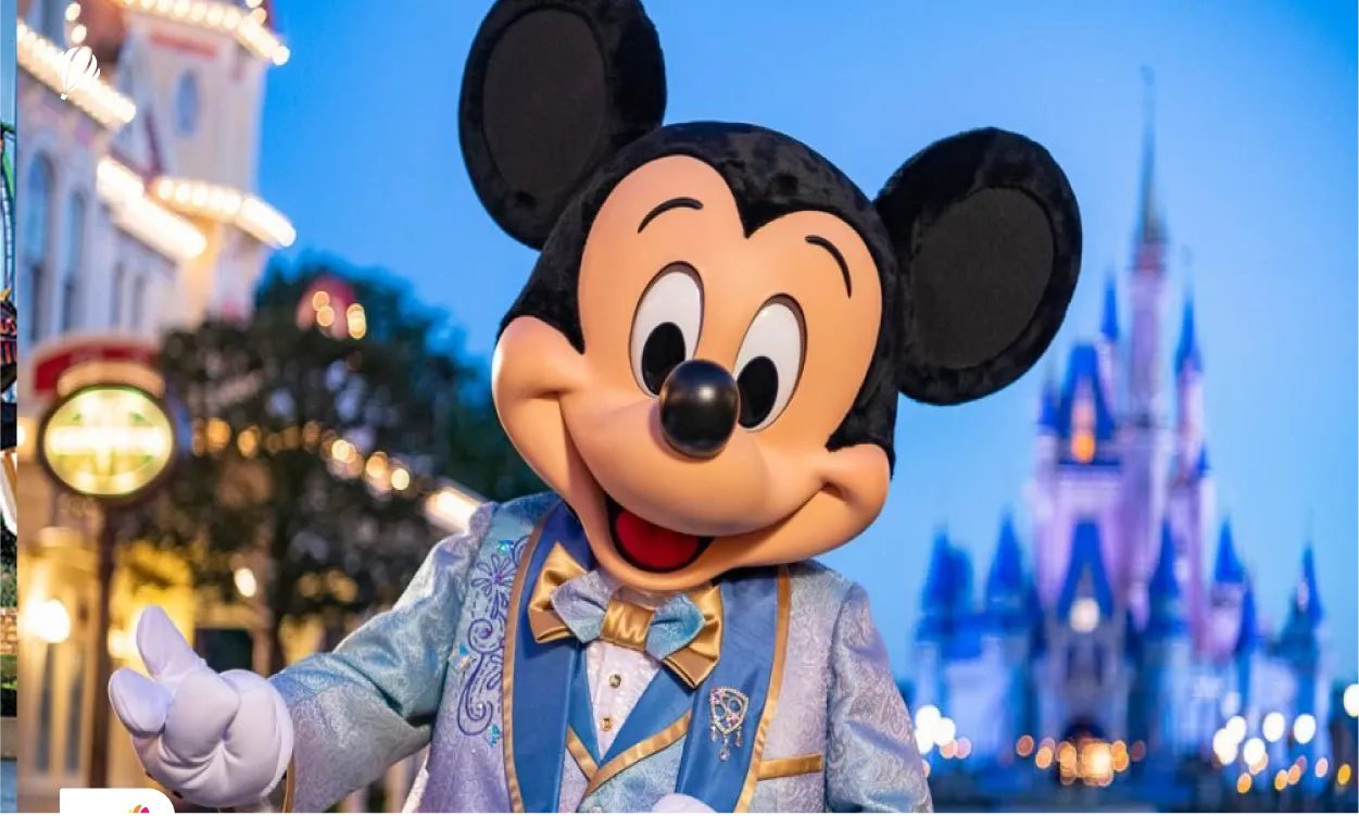 DG_ Pkg Orlando ESPECTACULAR 300px-03_resultado