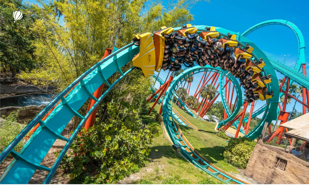 DG_ Pkg Orlando FANTASTICO 2024 300x181-06_resultado