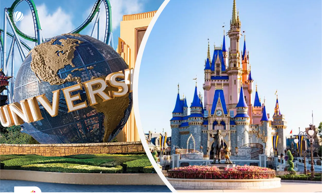 DG_ Pkg Orlando SONADO 300px-03_resultado