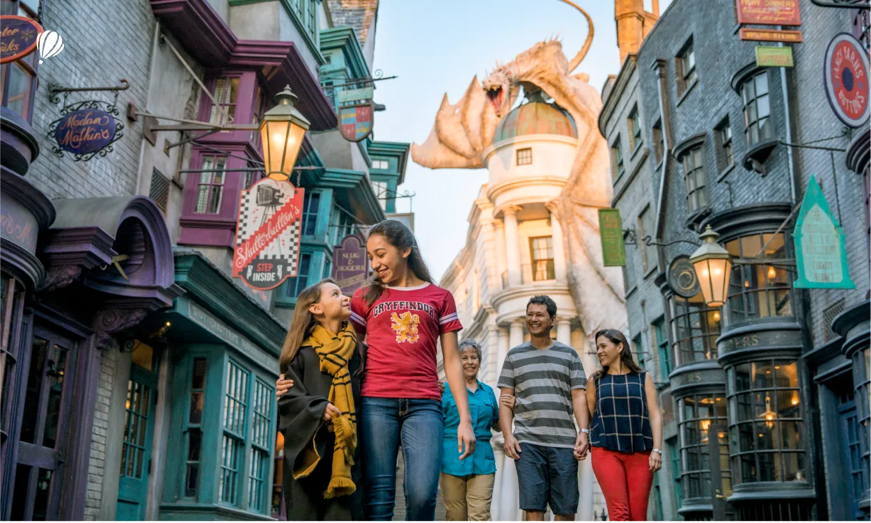 DG_ Pkg Orlando de ENSUEÑO 300px-03_resultado